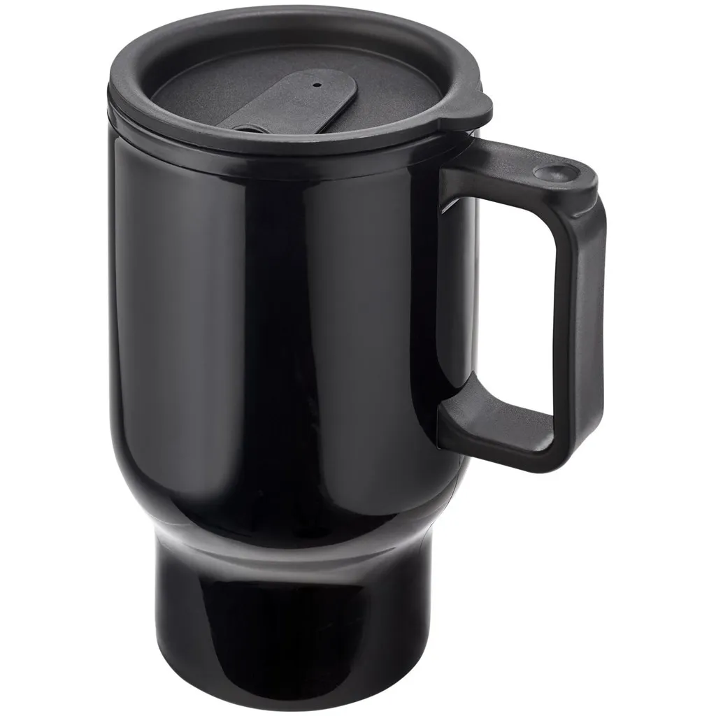 Altitude Whimsy Plastic Mug 430ml