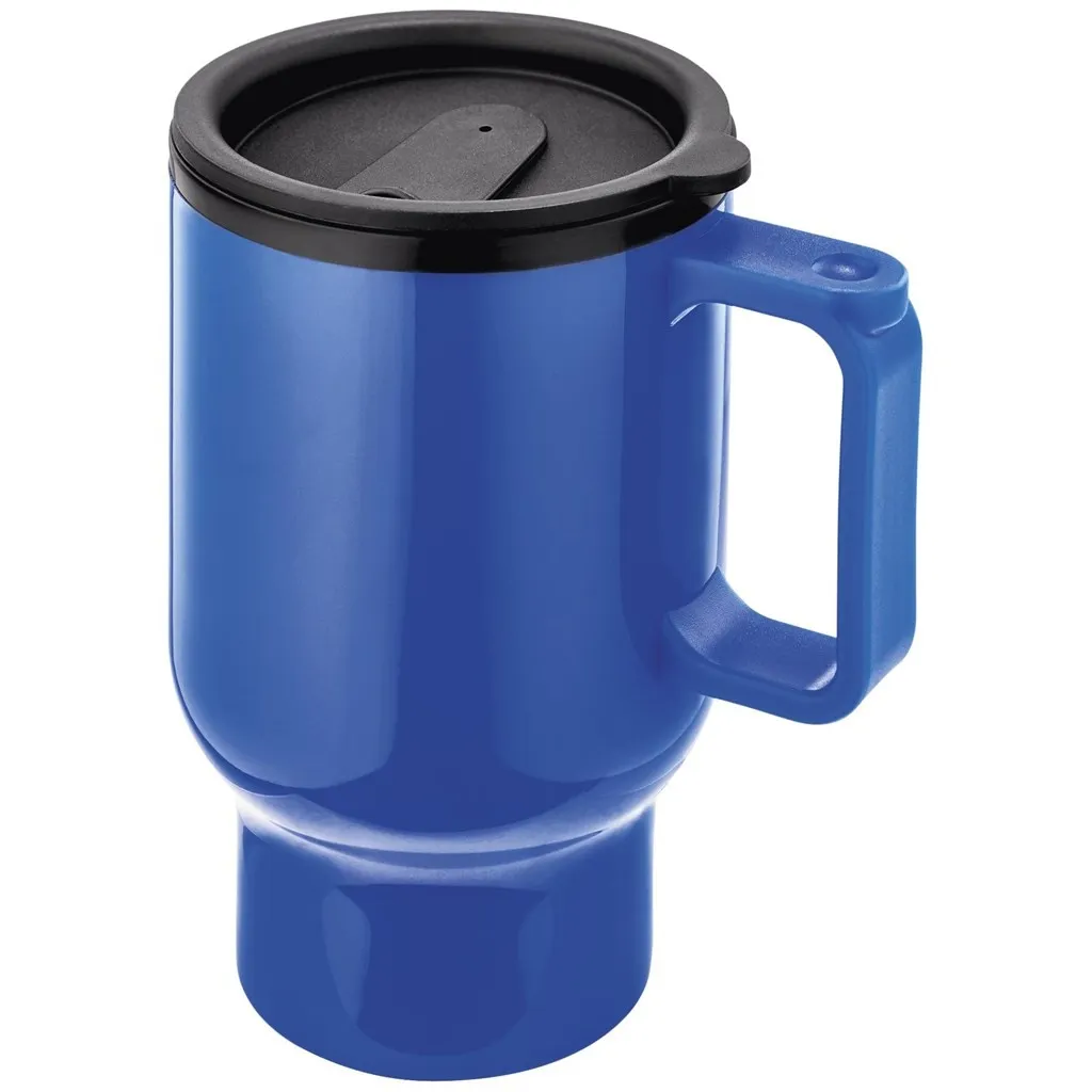 Altitude Whimsy Plastic Mug 430ml