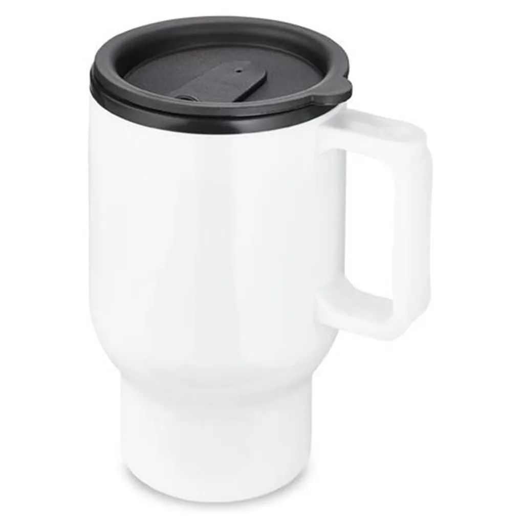 Altitude Whimsy Plastic Mug 430ml