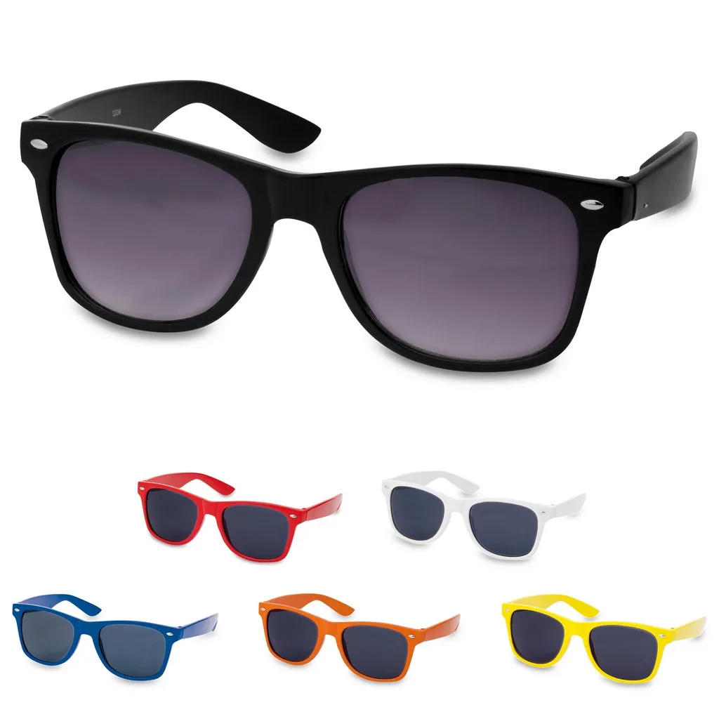 Altitude Jack Sunglasses