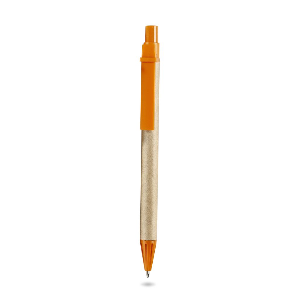 Eco Push Pen