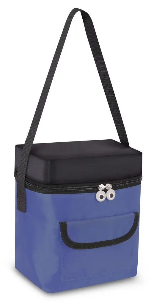 Altitude Cool Dude 9 Can Cooler