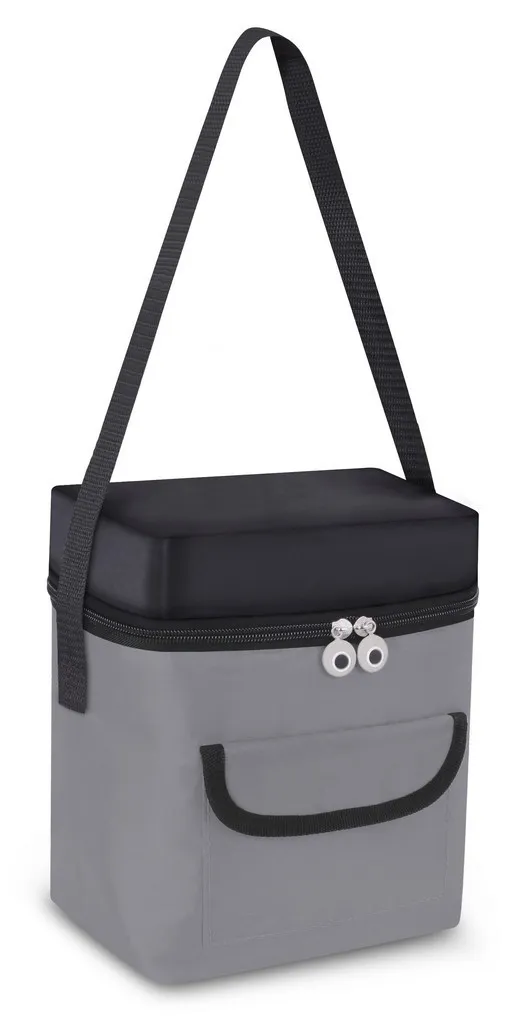 Altitude Cool Dude 9 Can Cooler