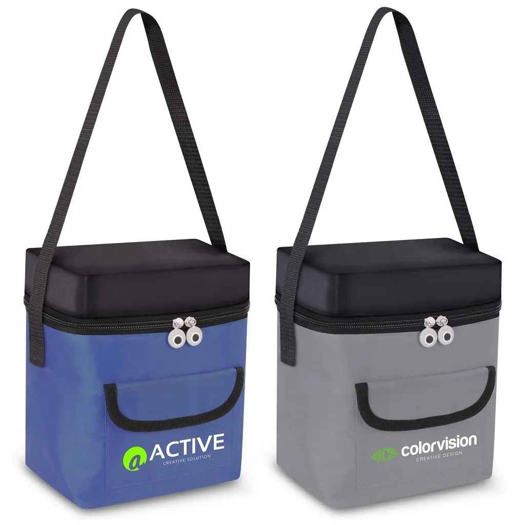 Altitude Cool Dude 9 Can Cooler