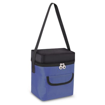 Cool Dude 9 Can Cooler Bag