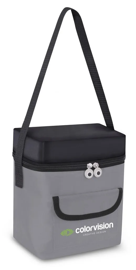 Altitude Cool Dude 9 Can Cooler