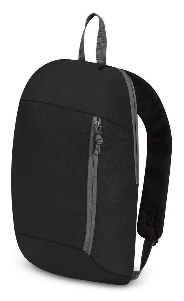 Altitude Go Backpack