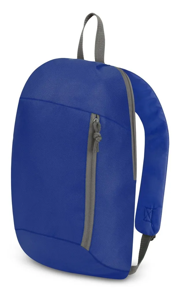 Altitude Go Backpack