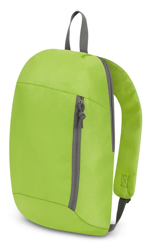 Altitude Go Backpack