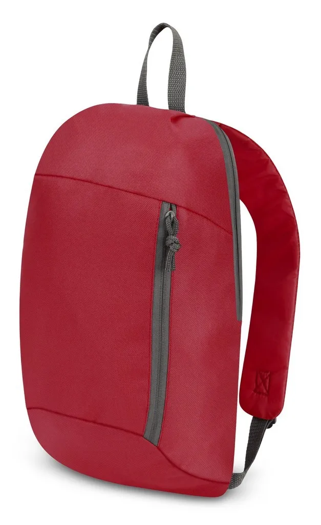 Altitude Go Backpack