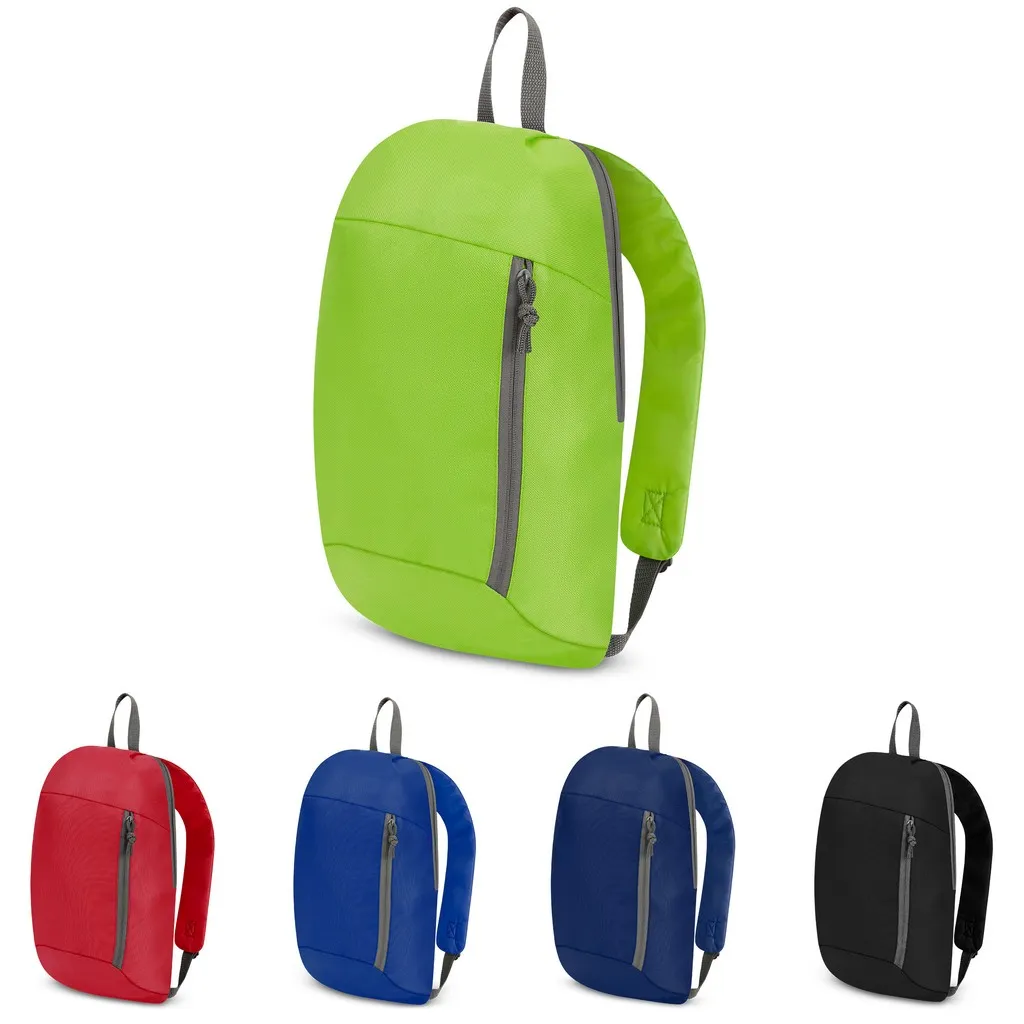 Altitude Go Backpack