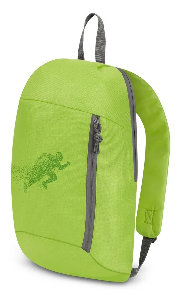 Altitude Go Backpack