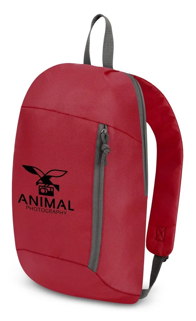 Altitude Go Backpack