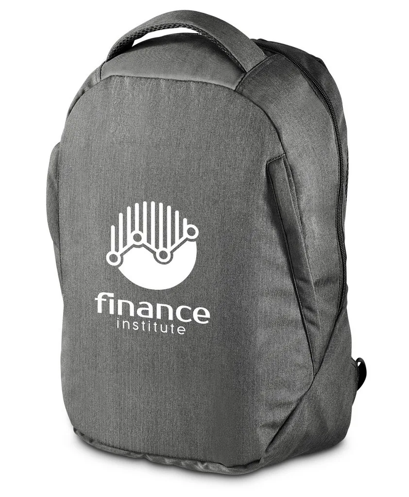 Altitude Transit Laptop Backpack