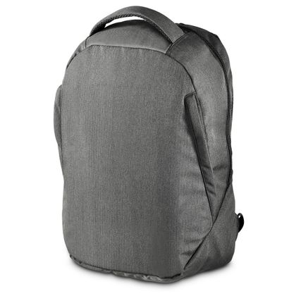 Transit Laptop Backpack