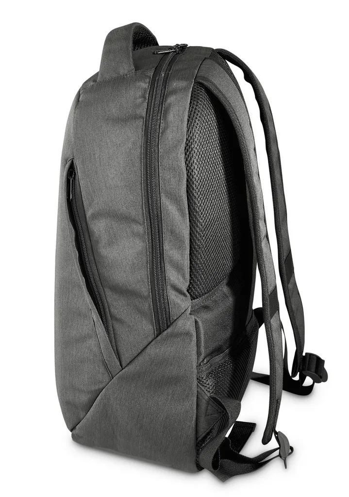 Altitude Transit Laptop Backpack