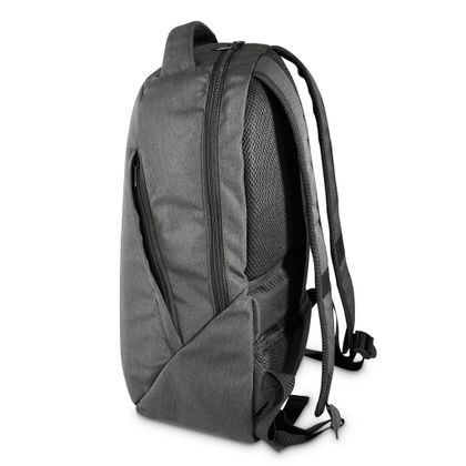 Transit Laptop Backpack