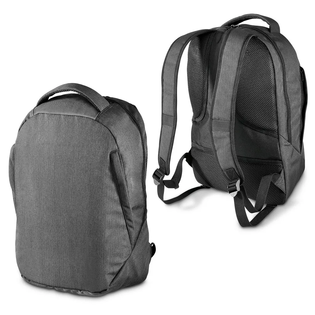 Altitude Transit Laptop Backpack