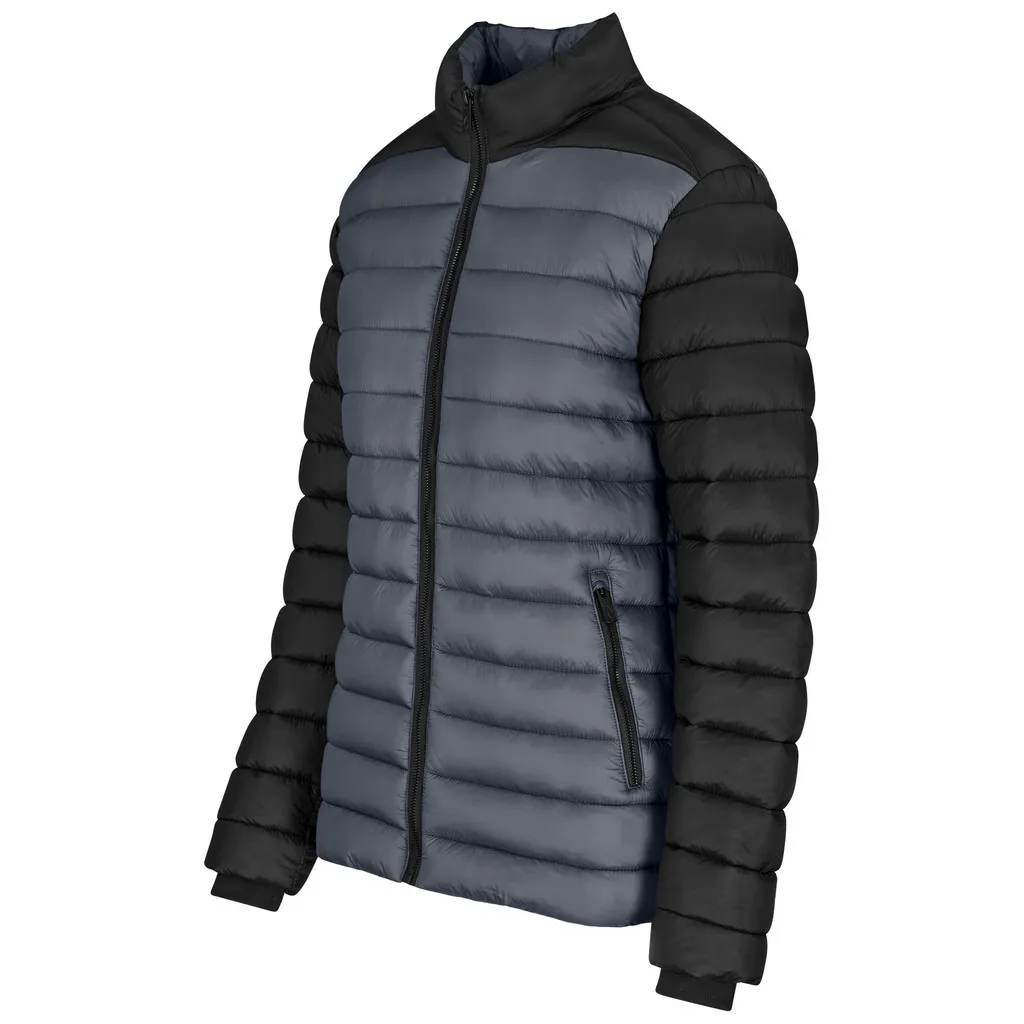 Ladies Alex Varga Ascentia Jacket