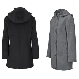 Ladies Alex Varga Gallegos Jacket