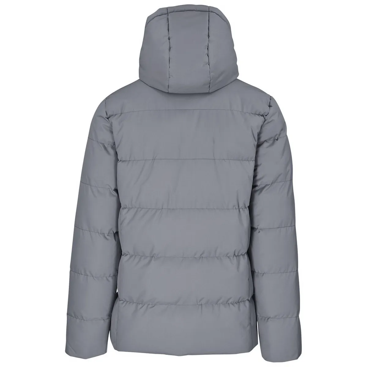 Mens Maverick Jacket