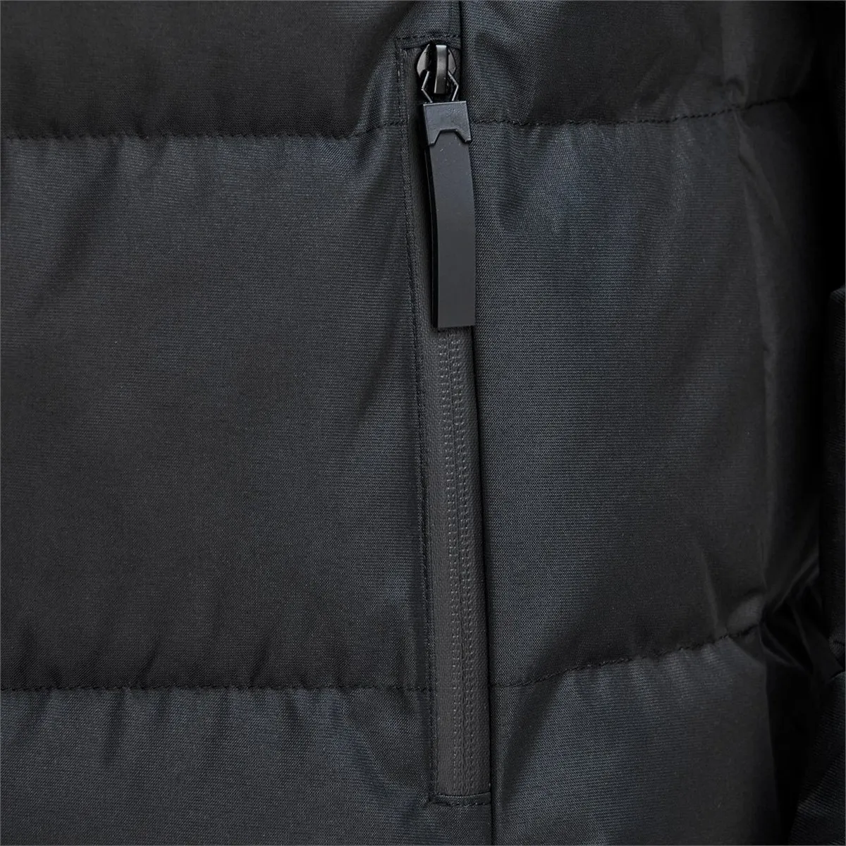 Mens Maverick Jacket