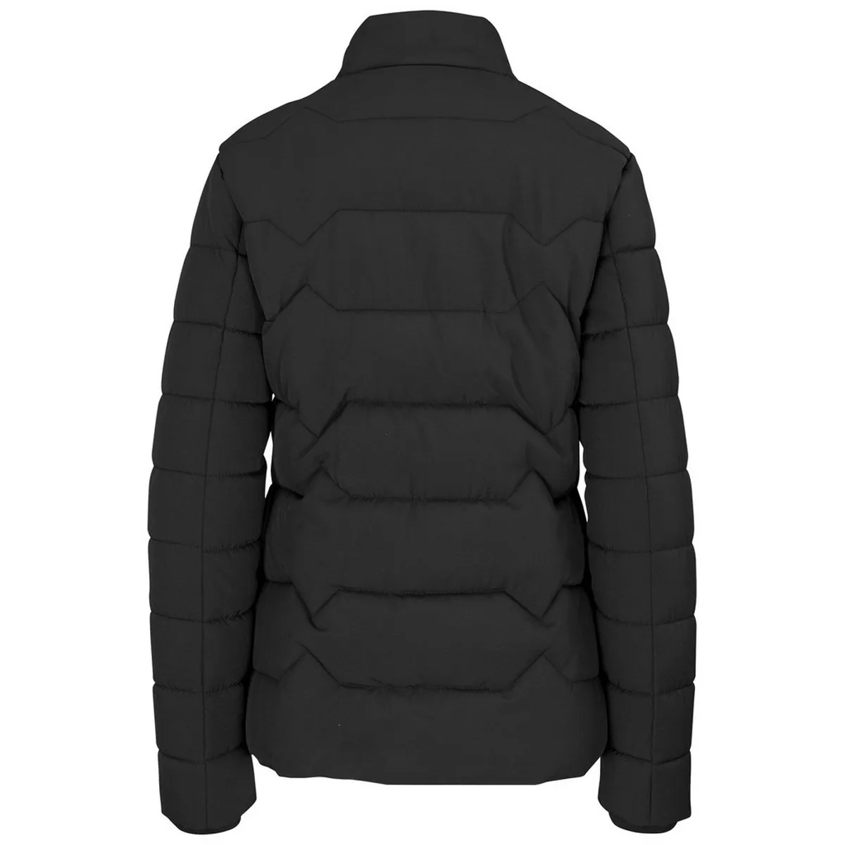 Ladies Stratus Jacket