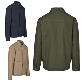 Mens Maluti Jacket