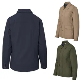 Ladies Maluti Jacket