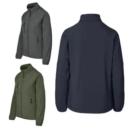 Ladies Midlands Softshell Jacket