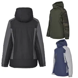 Ladies Lebombo Jacket