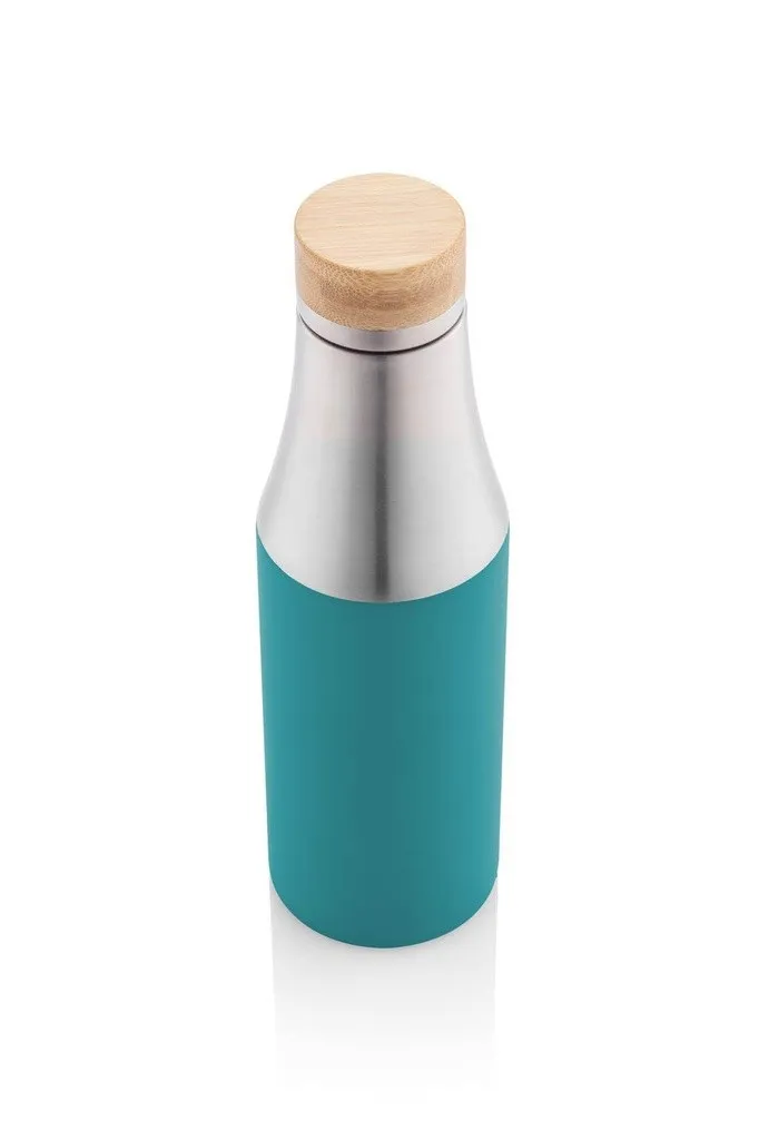 Breda Change Collection Insulated Water Bottle