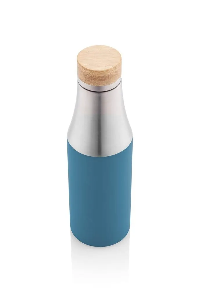 Breda Change Collection Insulated Water Bottle