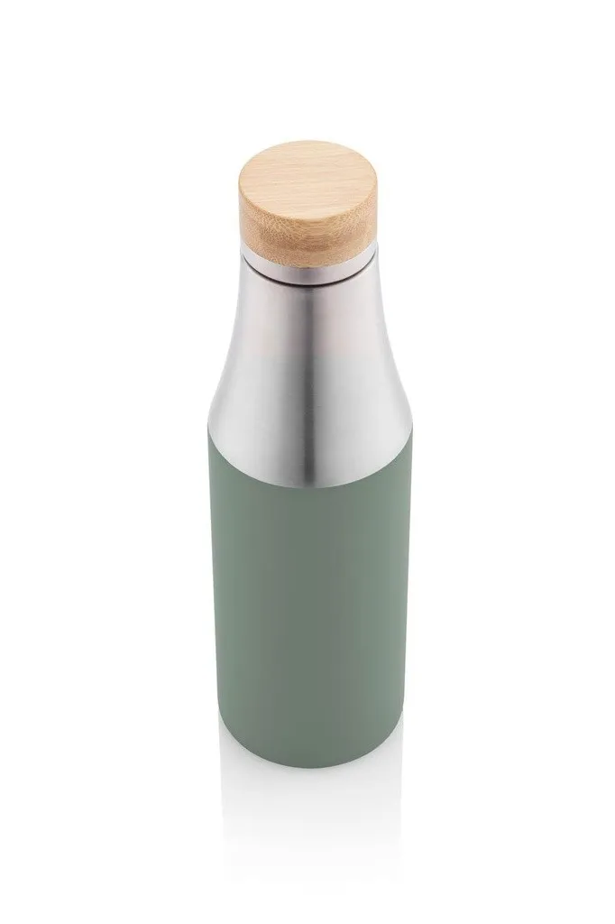 Breda Change Collection Insulated Water Bottle