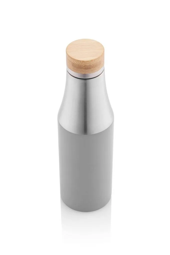 Breda Change Collection Insulated Water Bottle
