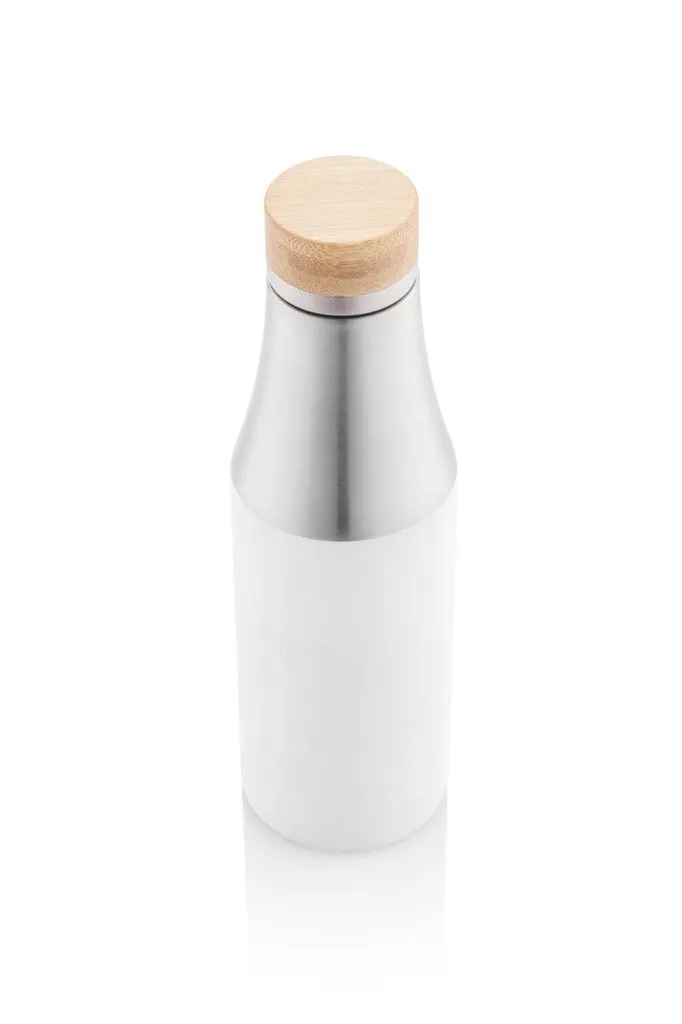 Breda Change Collection Insulated Water Bottle