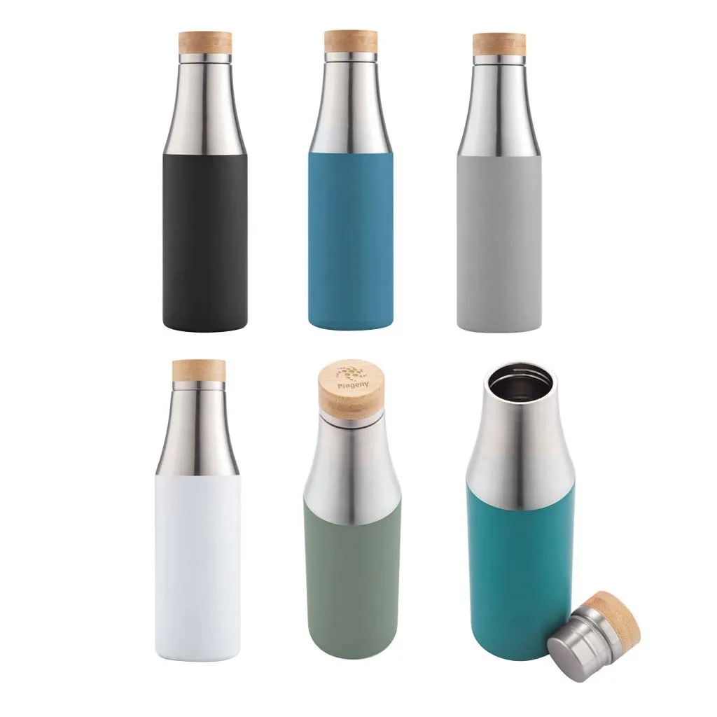 Breda Change Collection Insulated Water Bottle