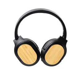 Adorf RCS Recycled Bluetooth Headphone