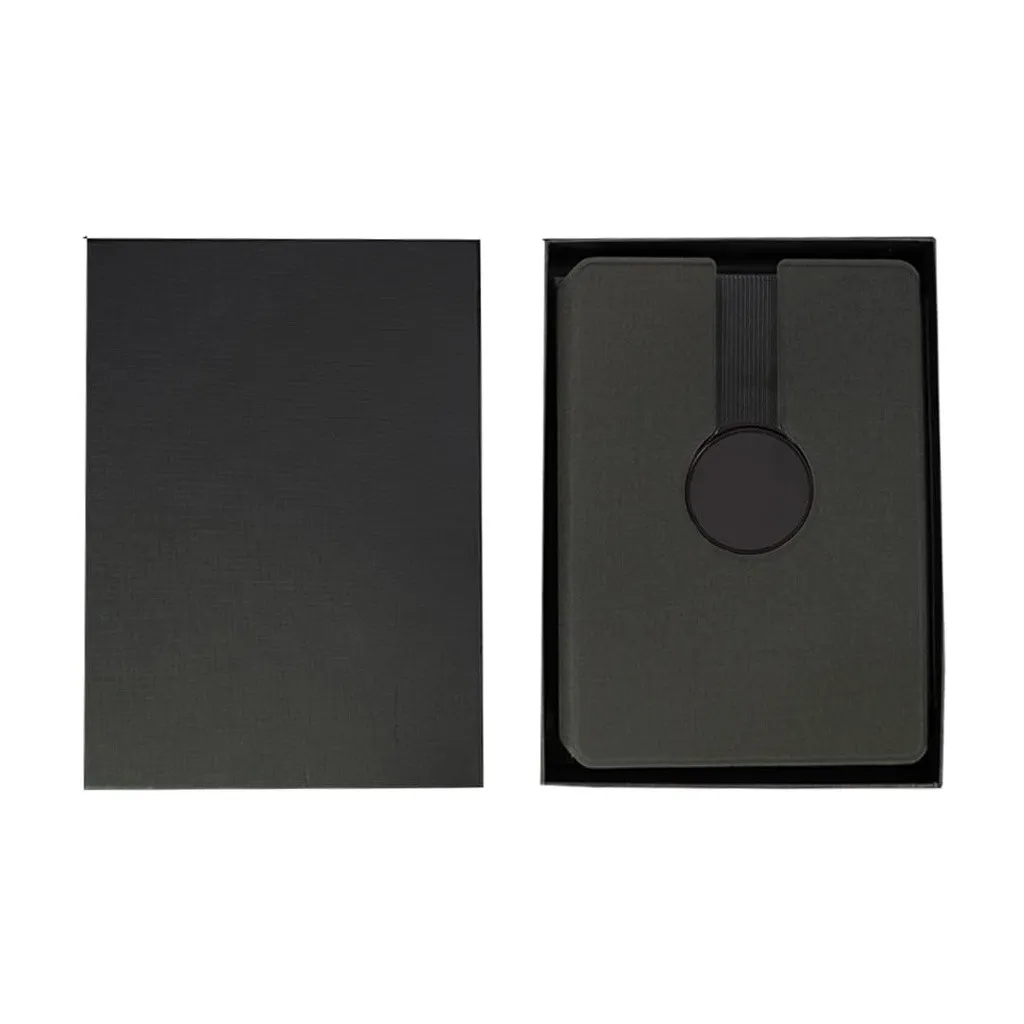 Onex 10000mAh MagSafe Wireless A5 Organizer 32GB