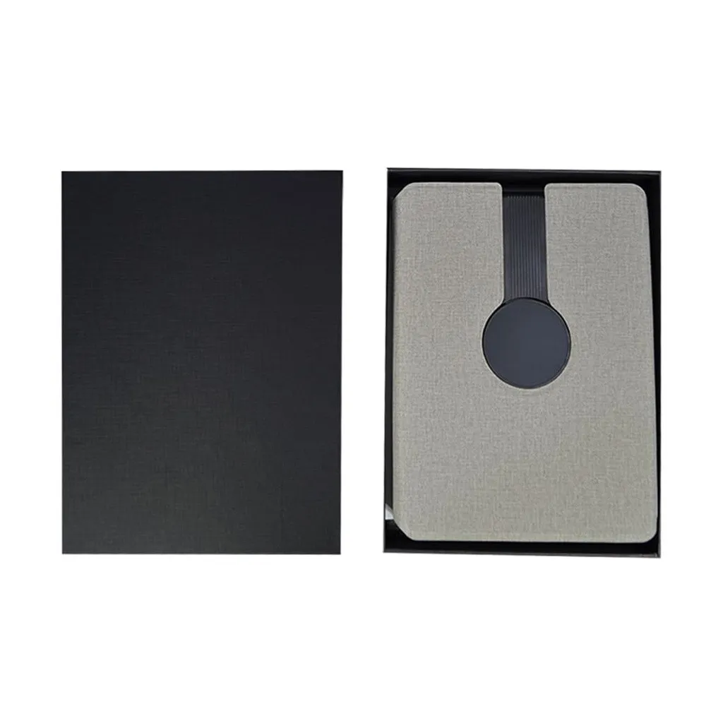 Onex 10000mAh MagSafe Wireless A5 Organizer 32GB