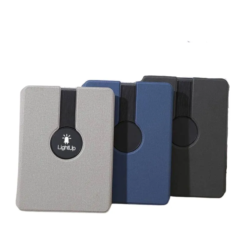 Onex 10000mAh MagSafe Wireless A5 Organizer 32GB