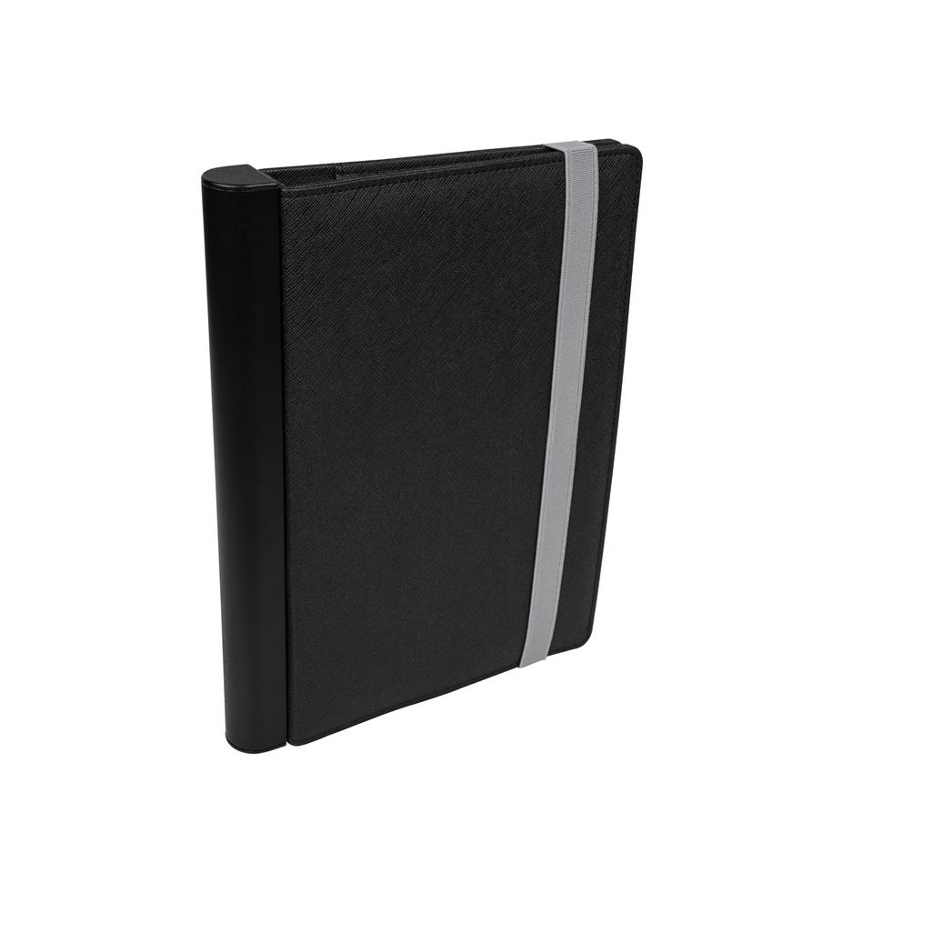 Kessel Wireless Powerbank 4400mah With Notebook
