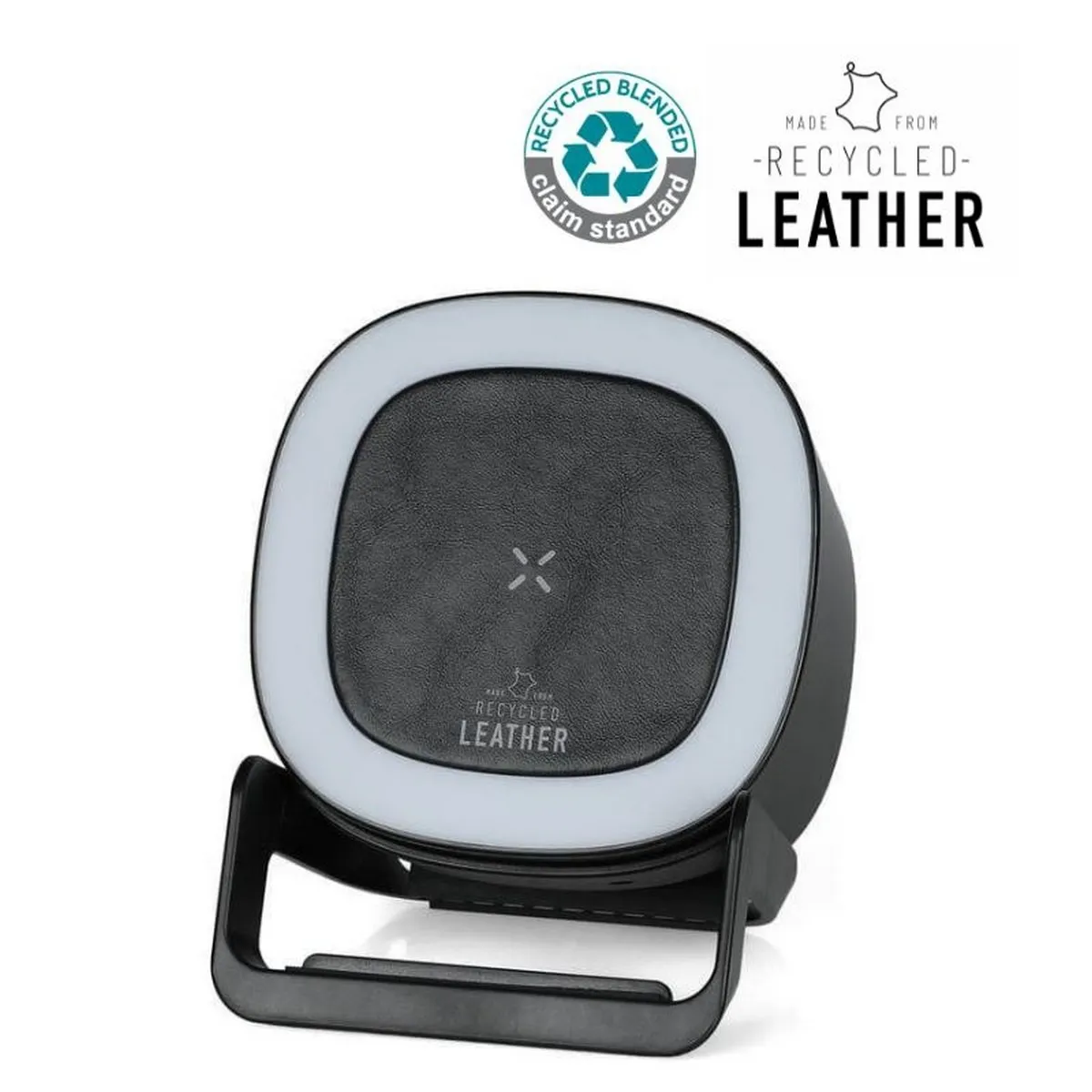 Tasova Memorii Recycled 15W WC Bluetooth Speaker