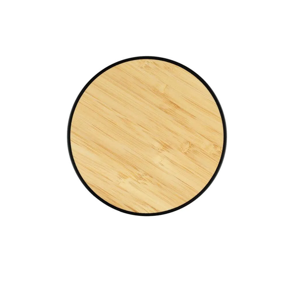 Elstra Change Collection Rcs Recycled 15W Wireless