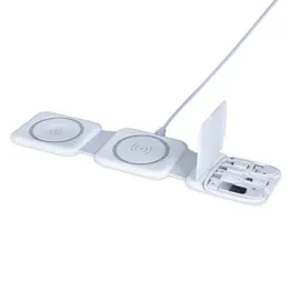 Bolero Memorii 2 In 1 WC Multi Cable Set