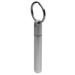 Soroca Giftology Brass Tip