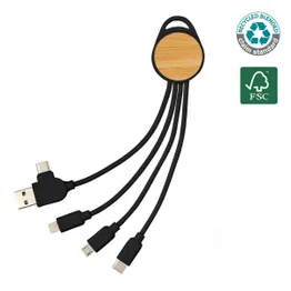 Sulza Change Collection Rcs Recycled 6 In 1 Multi