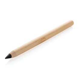 Eternity Neutral Bamboo 100x Long Lasting Pencil