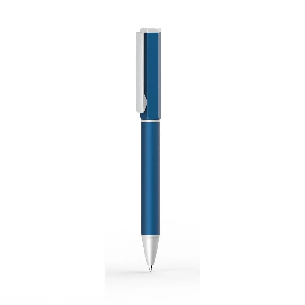 Vogar Metal Ball Pen