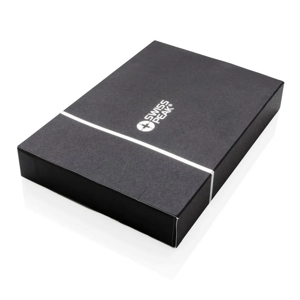 Dusco Set Swiss Peak Executive Pen Set